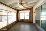 6272 Sooner Street - Photo 30