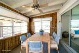 6272 Sooner Street - Photo 31