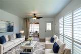 6272 Sooner Street - Photo 4