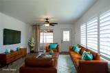 6272 Sooner Street - Photo 5