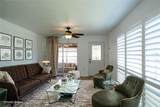 6272 Sooner Street - Photo 6