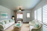 6272 Sooner Street - Photo 7