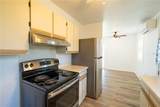 6272 Sooner Street - Photo 8