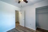 6272 Sooner Street - Photo 9