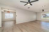 8238 San Jacinto Avenue - Photo 10