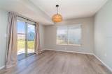 8238 San Jacinto Avenue - Photo 11