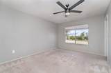 8238 San Jacinto Avenue - Photo 13