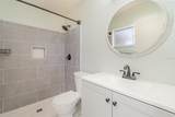 8238 San Jacinto Avenue - Photo 15