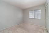 8238 San Jacinto Avenue - Photo 16