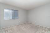 8238 San Jacinto Avenue - Photo 17