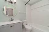 8238 San Jacinto Avenue - Photo 18