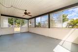 8238 San Jacinto Avenue - Photo 19