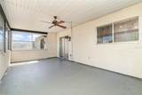 8238 San Jacinto Avenue - Photo 20