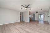 8238 San Jacinto Avenue - Photo 3