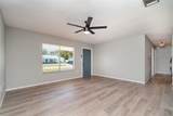8238 San Jacinto Avenue - Photo 4