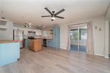 8238 San Jacinto Avenue - Photo 6