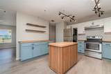 8238 San Jacinto Avenue - Photo 7
