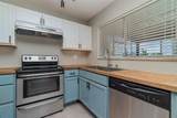 8238 San Jacinto Avenue - Photo 8