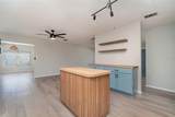 8238 San Jacinto Avenue - Photo 9