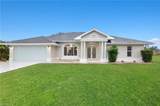2531 Pebble Creek Place - Photo 1