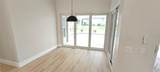 2531 Pebble Creek Place - Photo 10