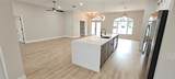 2531 Pebble Creek Place - Photo 11