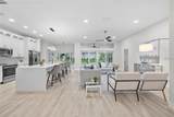 2531 Pebble Creek Place - Photo 2
