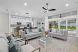 2531 Pebble Creek Place - Photo 4