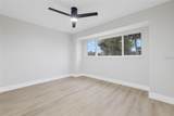 2531 Pebble Creek Place - Photo 5