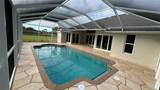 2531 Pebble Creek Place - Photo 8