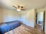 2314 Lee Terrace - Photo 10