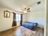 2314 Lee Terrace - Photo 11
