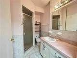 2314 Lee Terrace - Photo 12
