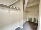 2314 Lee Terrace - Photo 13