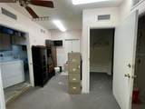 2314 Lee Terrace - Photo 14