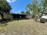 2314 Lee Terrace - Photo 15