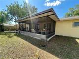 2314 Lee Terrace - Photo 16