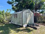 2314 Lee Terrace - Photo 17