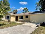 2314 Lee Terrace - Photo 2