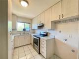 2314 Lee Terrace - Photo 3