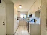 2314 Lee Terrace - Photo 4