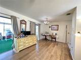 2314 Lee Terrace - Photo 5