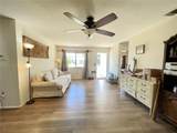 2314 Lee Terrace - Photo 6