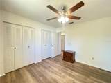 2314 Lee Terrace - Photo 7