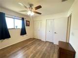 2314 Lee Terrace - Photo 8