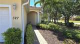 327 Monaco Drive - Photo 1