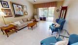 327 Monaco Drive - Photo 10