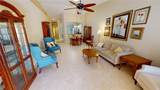 327 Monaco Drive - Photo 11