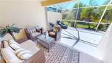 327 Monaco Drive - Photo 13
