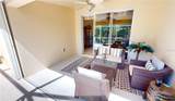 327 Monaco Drive - Photo 14
